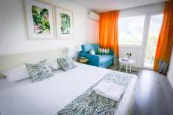 hotel Spring Holiday Neptun-Olimp