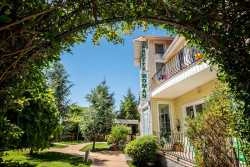 rooms Pretty Woman Eforie Nord