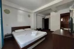 rooms Comfort Blue Eforie Nord (fost Zaharia) Eforie Nord
