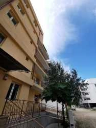 apartment Sole Residence Eforie Nord