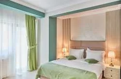 hotel Azaleea Mamaia Nord