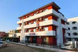 rooms Summer Rest Mamaia Nord