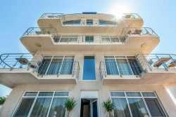 rooms Marina Bay Mamaia Nord