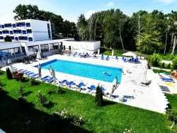 hotel Holiday Blue Neptun-Olimp