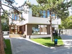 villa Complex Vile Olimp Neptun-Olimp