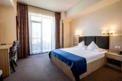 hotel Bueno Mamaia