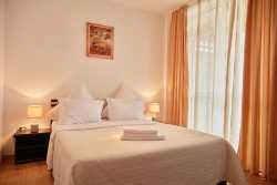 apartament Gabizz Constanta