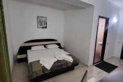 villa Green House 1 Eforie Nord