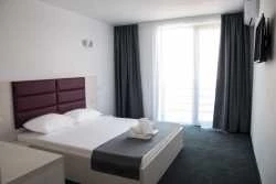 rooms Premium House Eforie Nord