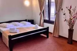 rooms Eforie Tropical Eforie Nord