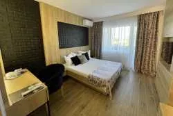 hotel Tomis Mamaia