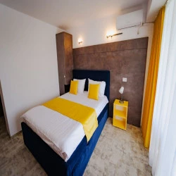 Hotel Aqua Park