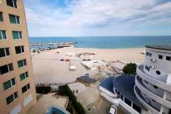 apartment Gala Residence Eforie Nord