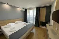 hotel Recif Unirea Mamaia