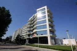 hotel Riviera Residence Mamaia
