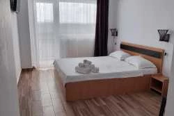 rooms Blue Sky Resort Eforie Nord