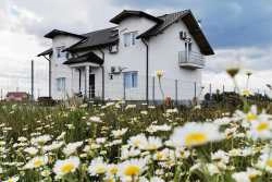 guest house Matraguna Tuzla