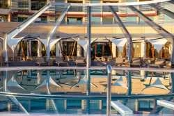 hotel Vega Mamaia