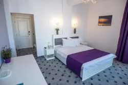 hotel Tadora Eforie Nord