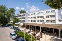 hotel Venus Mamaia