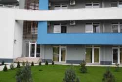 apartment Armand Eforie Nord