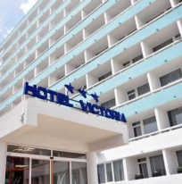 Hoteluri 3 Stele Mamaia Oferte Hoteluri 3 Stele Mamaia 2021