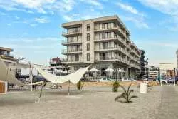 hotel Lemon Cliff Mamaia Nord