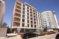 hotel Lotus 7 Silver Mamaia Nord