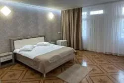 villa Dany Holiday Eforie Nord