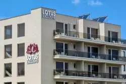 villa Lotus Exclusive Mamaia Nord