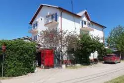 camere Andreea si Eliza Costinesti