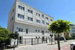rooms Cocor Eforie Nord