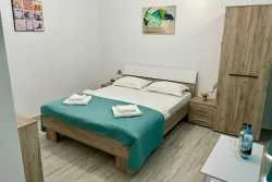 apartment Solemar Boutique Eforie Sud