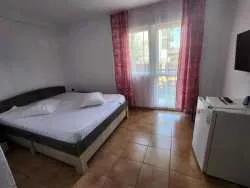 camere Casa Daria Costinesti