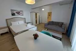 apartament Solid Magic Residence Mamaia
