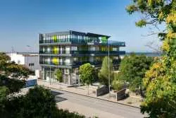 hotel Riva Aparthotel Mamaia