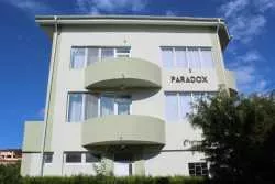 villa Paradox Eforie Sud