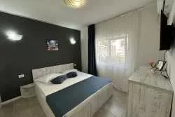 rooms Enki Eforie Nord