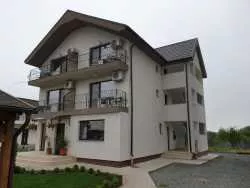 rooms Yna Mamaia Nord