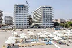 rooms Sea On apartments Mamaia Nord