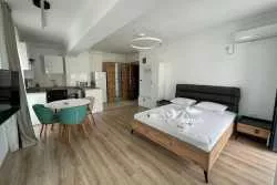 rooms North Apartments Mamaia Nord