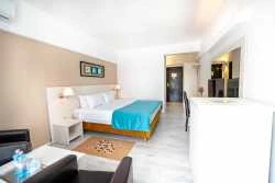 hotel Ambasador Mamaia