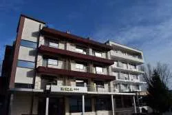 rooms Ibiza Eforie Nord