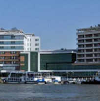  Delta Tulcea