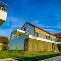 Hotel Delta Boutique & Carmen Silva Resort Delta Dunarii Hotel Delta Boutique & Carmen Silva Resort Delta Dunarii