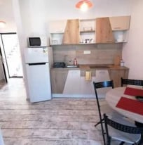 camere Rimimi Mamaia Nord