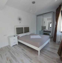 camere Belanto Eforie Sud
