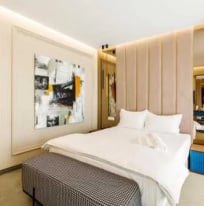 rooms Onal Boutique Hotelier Mamaia