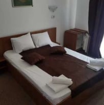 camere Cristina Mamaia Nord