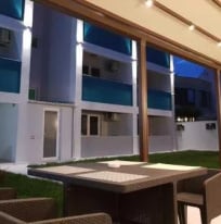  Turquoise Boutique Mamaia Nord
